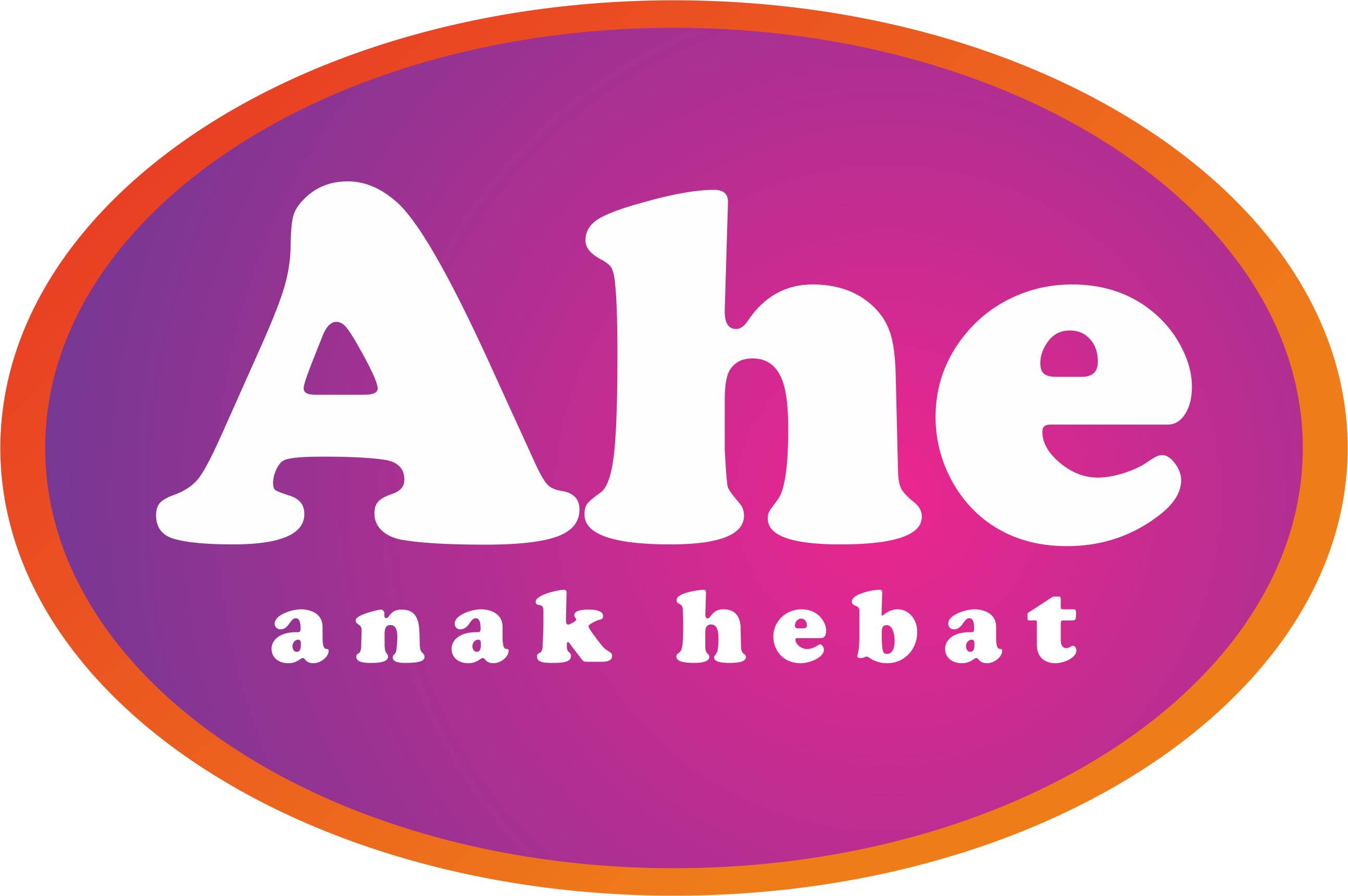 Logo Bimbel YUJERA AHE 1441 KARAWANG
